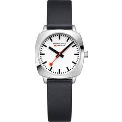 Mondaine Klassische MSL.31110.LBV