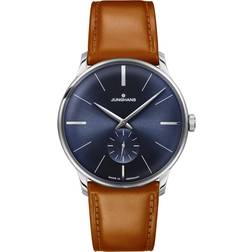 Junghans (27350402)