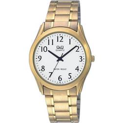 Q&Q Q594J004Y quarzwerk