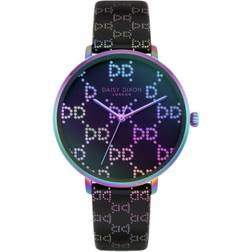 Daisy Dixon Dameur KENDALL #29 Ø 36 mm