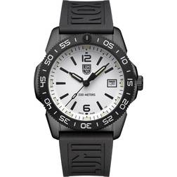 Luminox Pacific Diver Ripple Collection 3120M Series