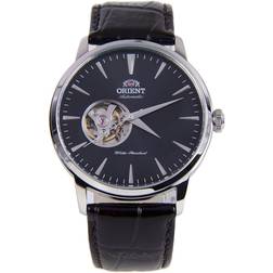 Orient Contemporary Automatic AG02004B
