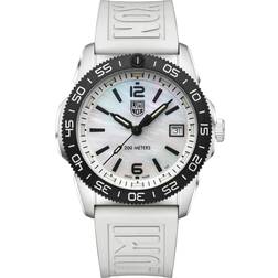 Luminox Pacific Diver Ripple Collection 3120M Series