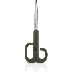 Eva Solo Green tools large Køkkensaks