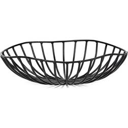 Serax Catu Bread Basket 20cm