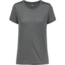 Houdini W's Tree Tee, Greeness