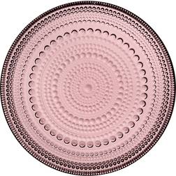 Iittala Kastehelmi Sidetallerken Asiet
