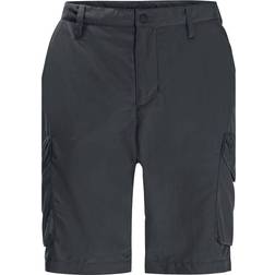 Jack Wolfskin Herren Shorts KALAHARI CARGO