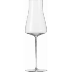 Zwiesel The Moment Blanc De Sektglas