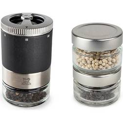 Peugeot Maestro pepper Pepper Mill 11cm