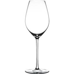 Riedel Fatto A Mano Old World Sektglas