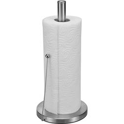 Geezy Roll Paper Towel Holder