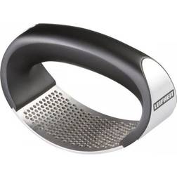 Leifheit Knobi King Vitlökspress 14cm