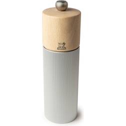 Peugeot Line Pepper Beechwood Spice Mill