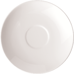 Villeroy & Boch Rose Garden Espressountertasse Platte