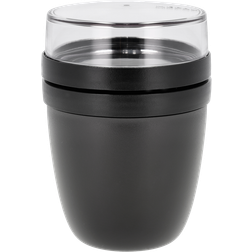 Mepal Ellipse Frokostbæger Madkasse 0.5L