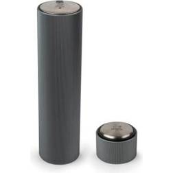 Peugeot Line Reverse Rechargeable Korkskruv