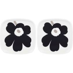 Marimekko Unikko Asiet