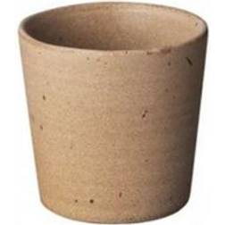 Blomus Kumi 18 Fungi Mugg