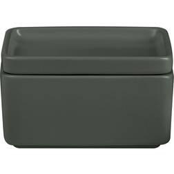 Blomus Pilar Butter Dish
