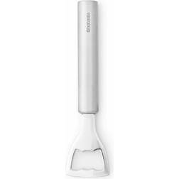 Brabantia Profile Oplukker Matt Steel Flaskeåbner