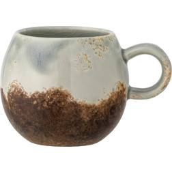 Bloomingville Paula Mug
