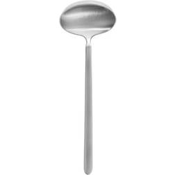 Blomus Sauce Spoon STELLA Suppeøse