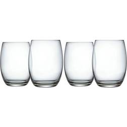 Alessi Mami XL Drinksglas 50cl 6stk