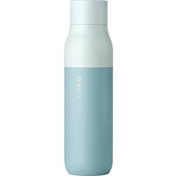 LARQ Seaside Mint 740 ml Vattenflaska