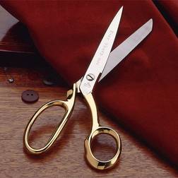 Premax Italian Pro Dressmaker Scissors Küchenschere