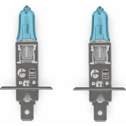 Neolux Glödlampa Fjärrstrålkastare H1 12V 55W Halogen