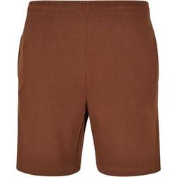 Urban Classics New Shorts, Bark