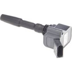 Bosch Tændspole 0 986 221 072