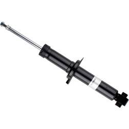 Bilstein 19-278605 Sport-bilstötdämpare