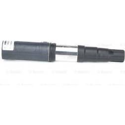 Bosch Ignition Coil 0 986 221 045