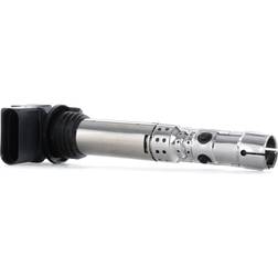 Bosch Tændspole 0 986 221 047