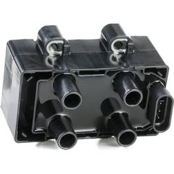 Valeo Ignition Coil 245105