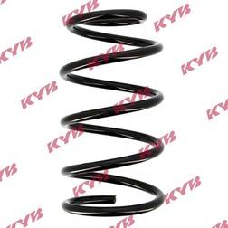 KYB K-Flex Coil Spring RA4093