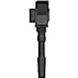 Delphi GN10632-12B1 Tændspole