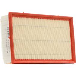 Bosch F 026 400 698 Air Filter Insert