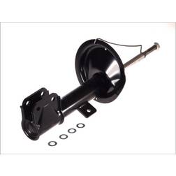 Monroe G7266 Gas Pressure Shock Absorber