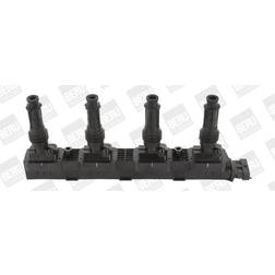 BERU Ignition Coil ZS338