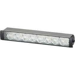 Hella 2PT 980 970-021 Zero