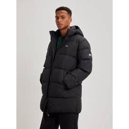 Tommy Jeans Herren Parka