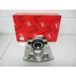 TRW bremssattel audi a4 b8