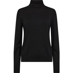 HUGO BOSS Pullover FASECTA