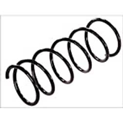 KYB Coil Spring RA1056