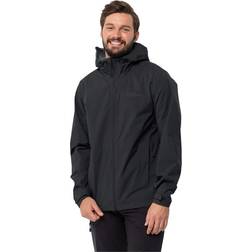 Jack Wolfskin Men's Elsberg 2.5-Layer XXL