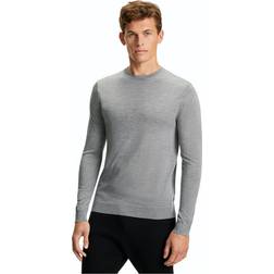 Falke Herren Pullover