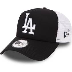 New Era Clean Trucker Los Angeles Dodge